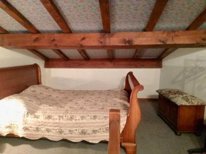 La Maison Du Vent Du Soleil - Situee Au Coeur De La Camargue Saintes-Maries-de-la-Mer Frankrike